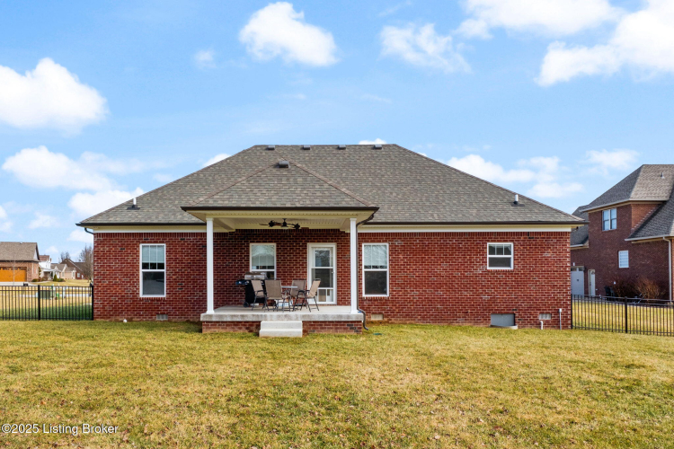 Listing Image 33