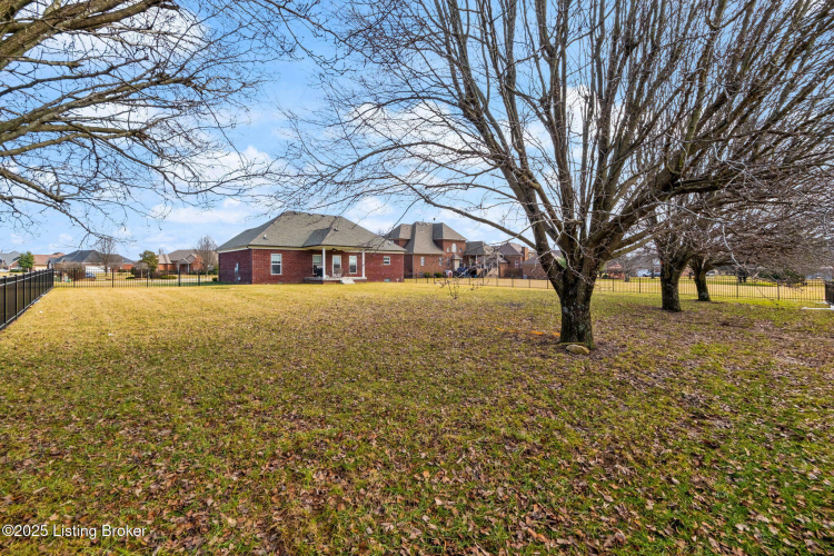 Listing Image 34