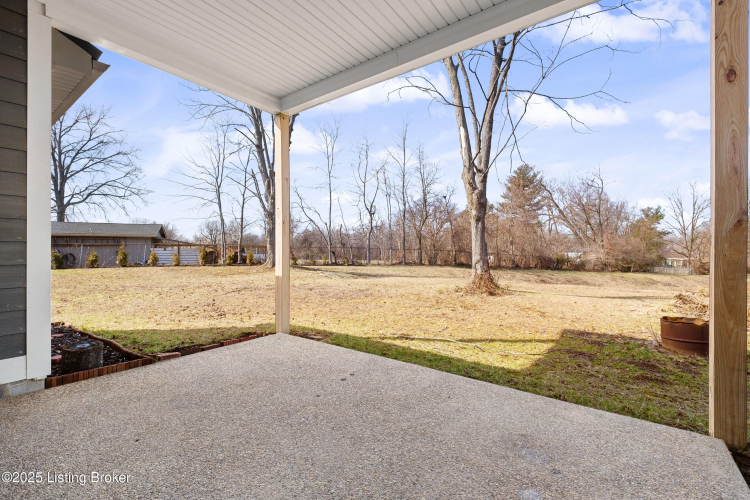Listing Image 50