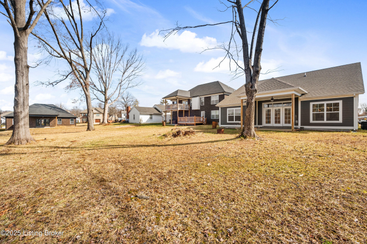 Listing Image 51