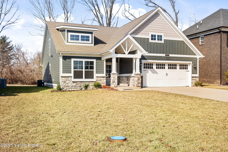 Listing Image 54