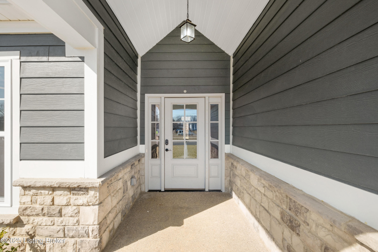 Listing Image 55