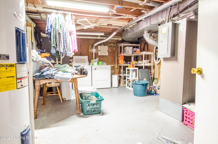 Listing Image 57