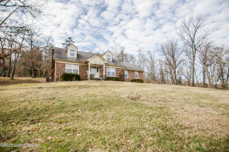Listing Image 59