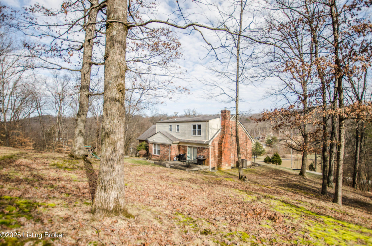 Listing Image 61