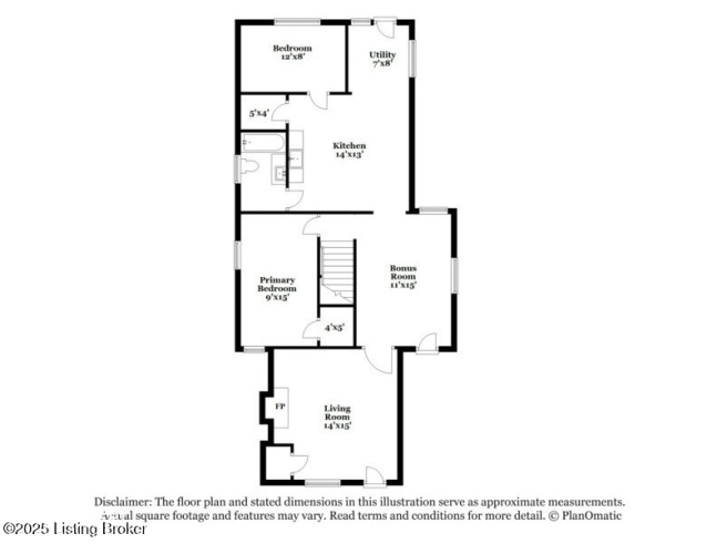 Listing Image 2