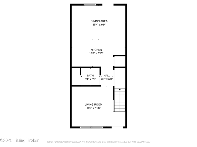 Listing Image 2