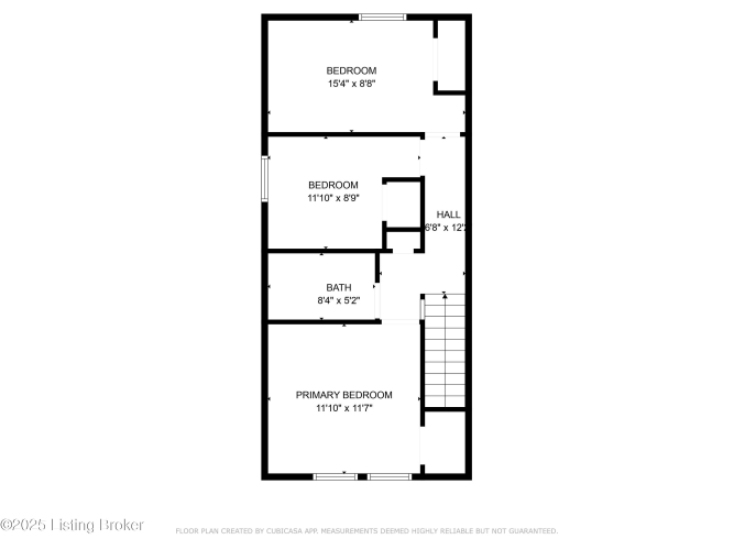 Listing Image 3