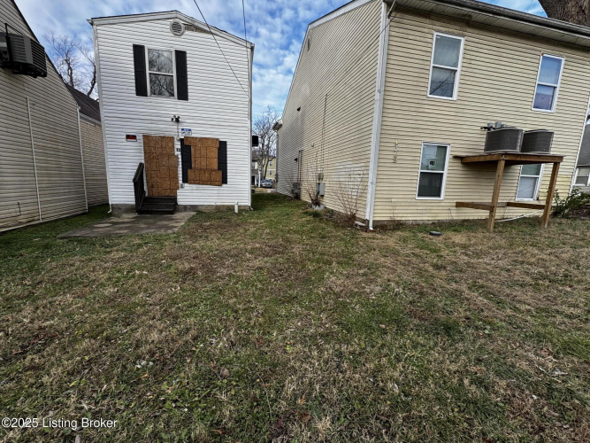 Listing Image 21