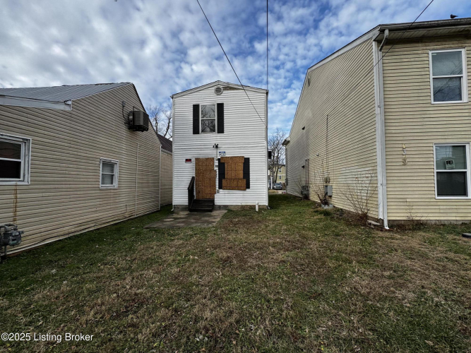 Listing Image 5