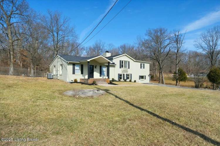 Listing Image 42