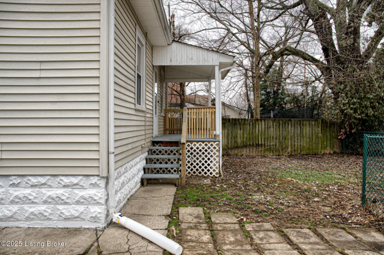 Listing Image 31