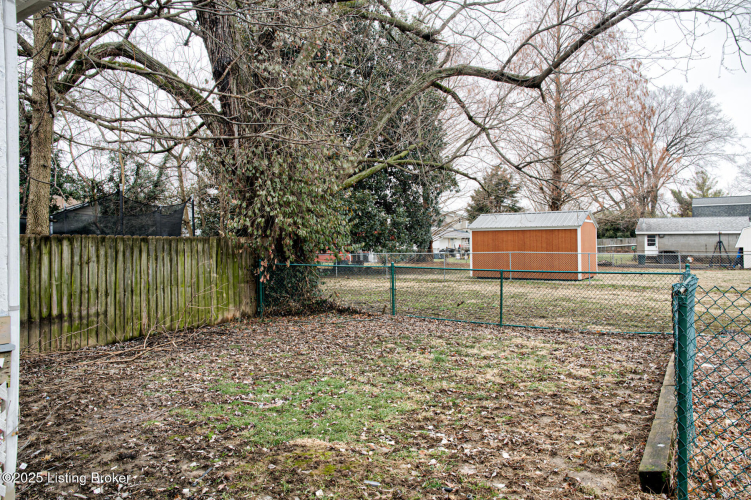 Listing Image 33