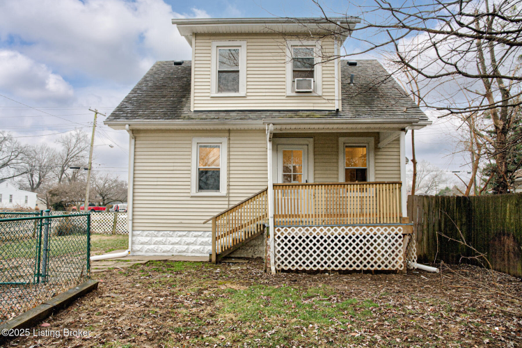 Listing Image 34