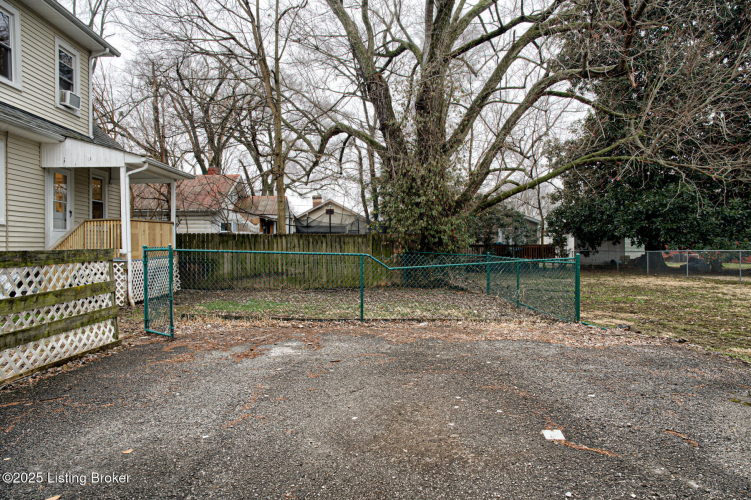 Listing Image 35