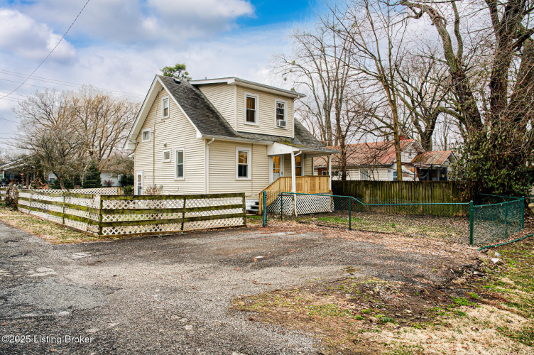 Listing Image 36