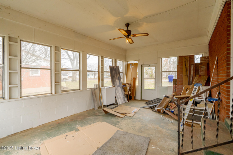 Listing Image 25