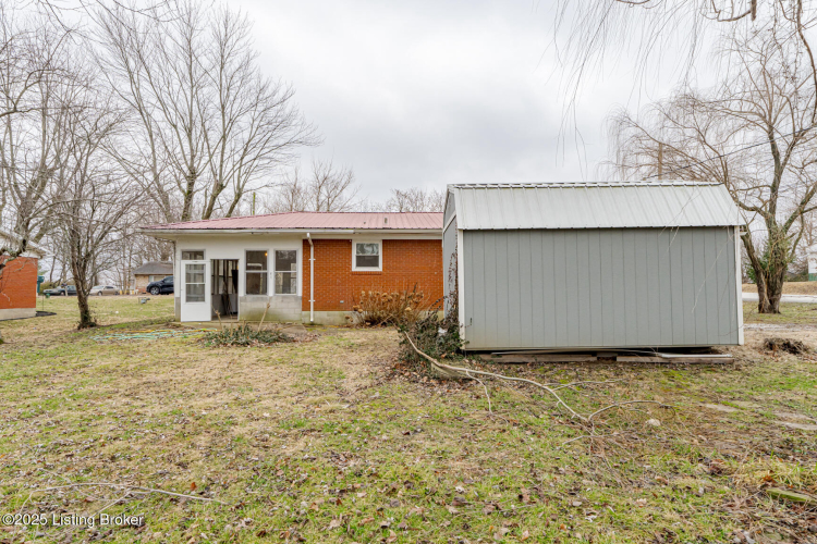 Listing Image 26
