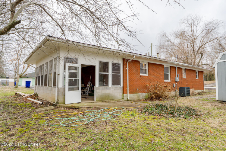 Listing Image 27