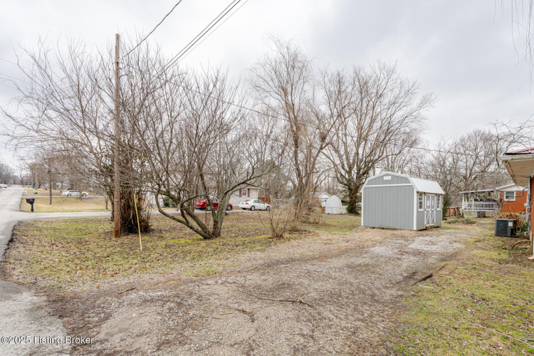 Listing Image 30