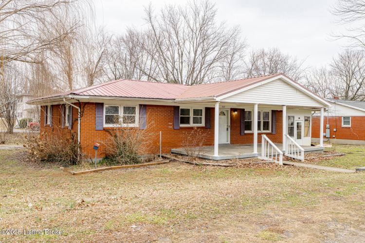 Listing Image 31