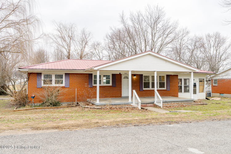 Listing Image 32