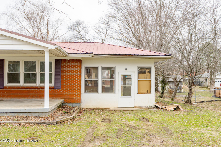 Listing Image 34