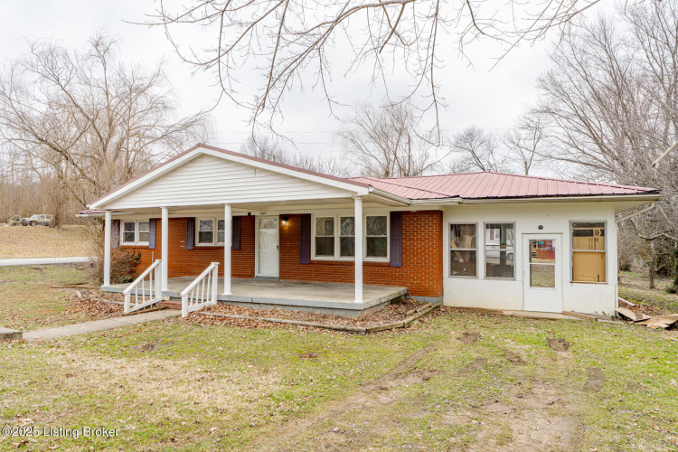 Listing Image 35