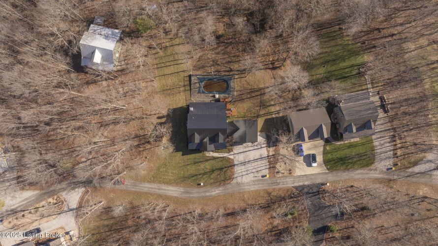 Listing Image 58