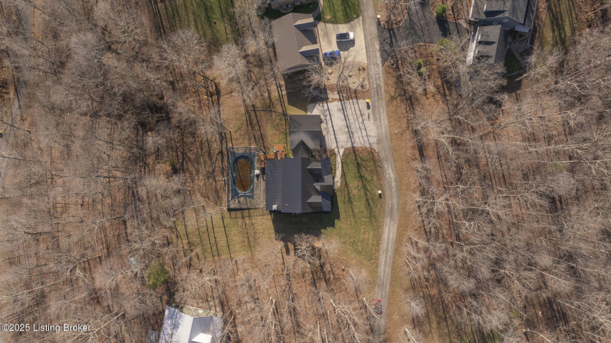 Listing Image 59
