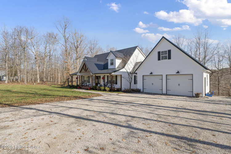 Listing Image 62
