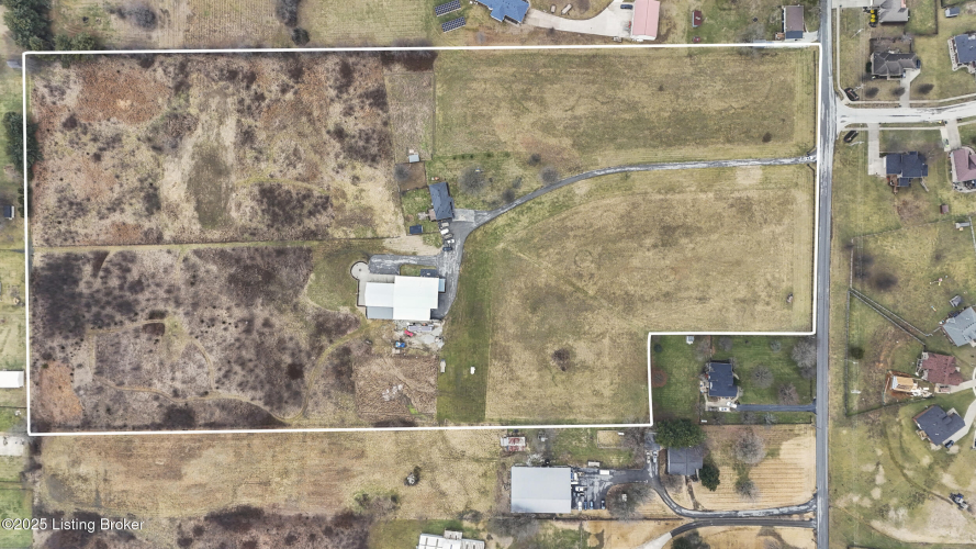 Listing Image 19