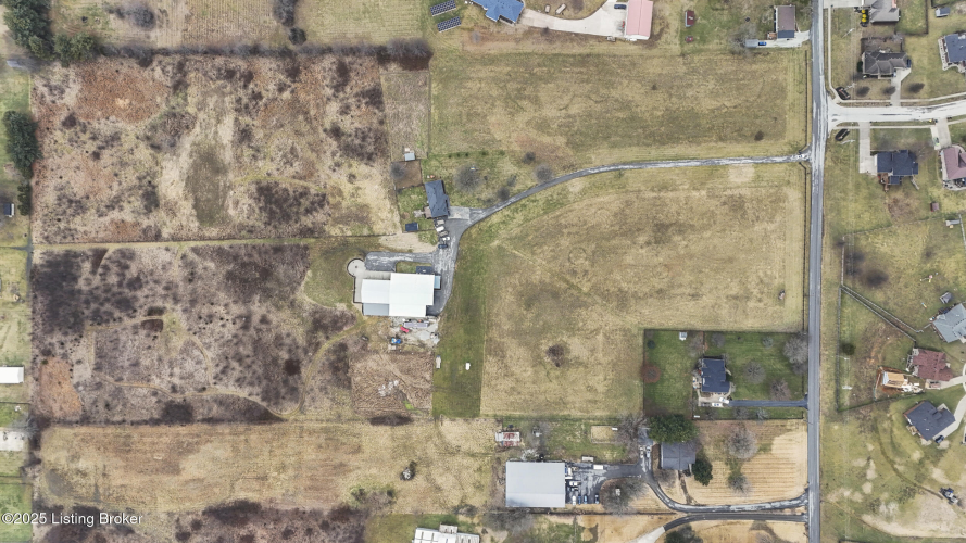 Listing Image 20