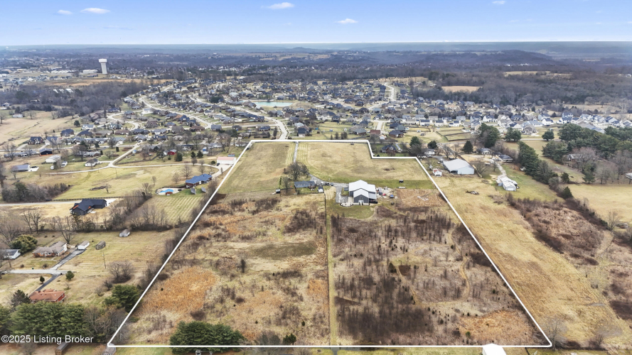 Listing Image 21