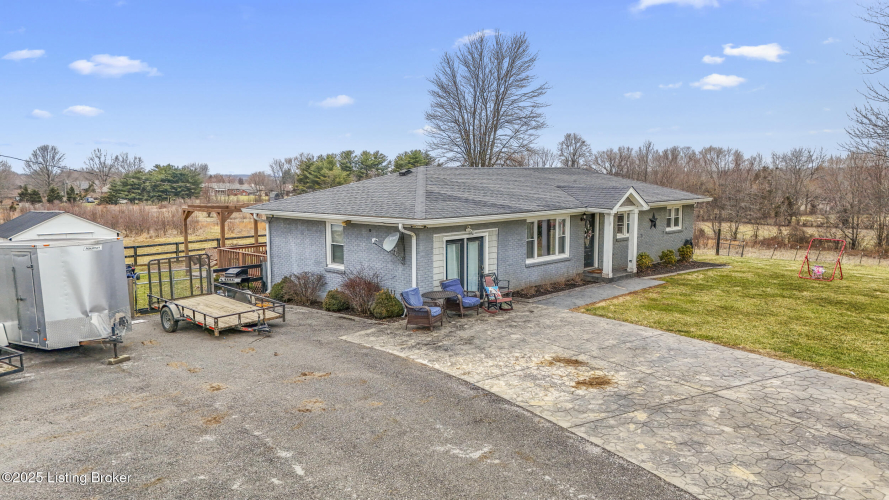 Listing Image 24