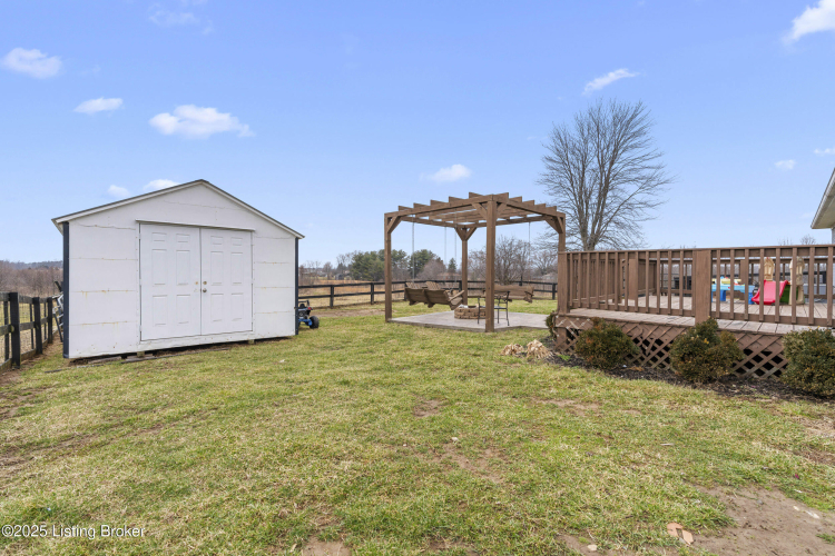 Listing Image 25