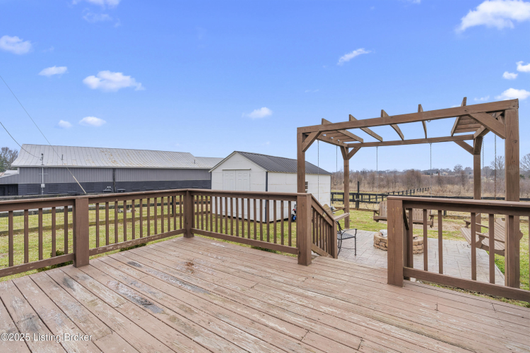 Listing Image 27