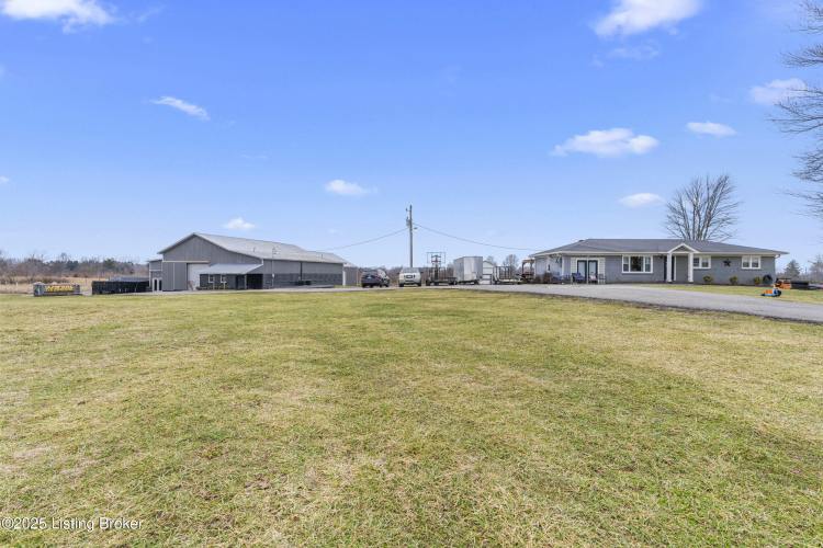 Listing Image 51