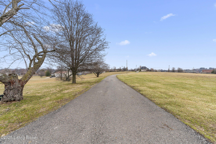 Listing Image 53