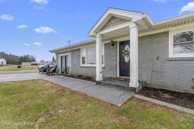 Listing Image 54