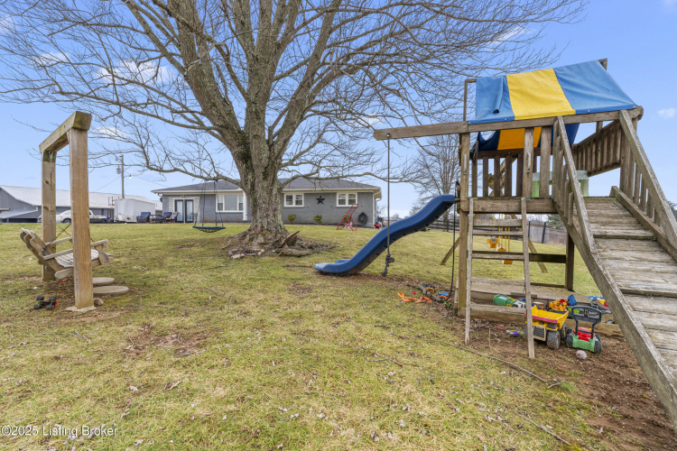 Listing Image 55