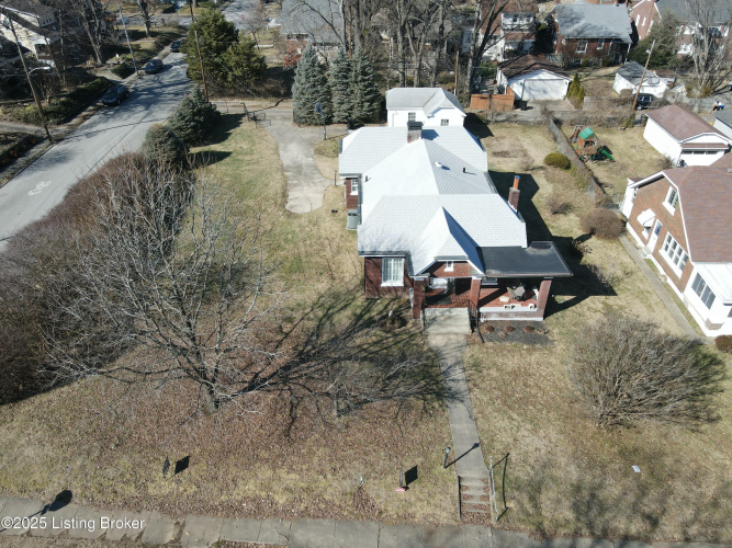 Listing Image 30