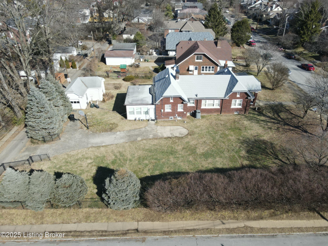 Listing Image 32