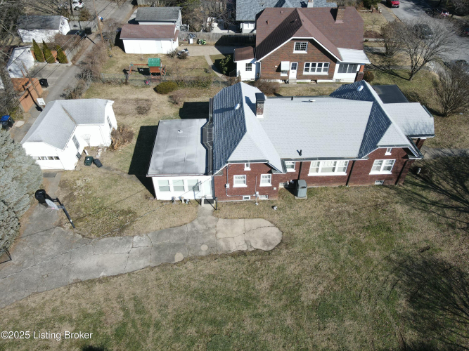 Listing Image 33