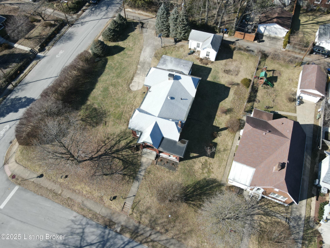 Listing Image 34