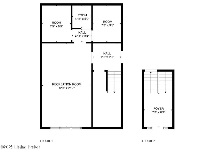 Listing Image 21