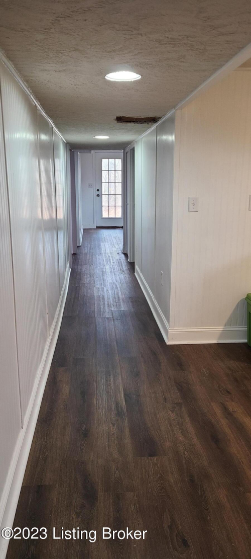 Listing Image 27