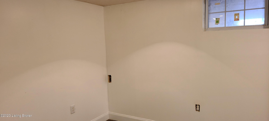Listing Image 38