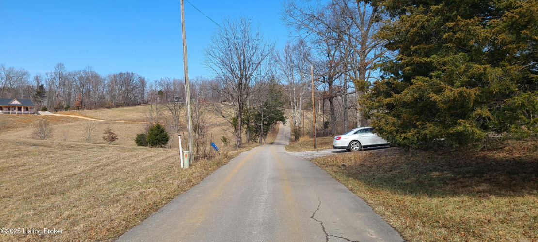 Listing Image 42