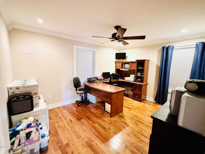 Listing Image 110